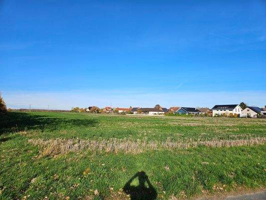 Schmedenstedt (3).jpg