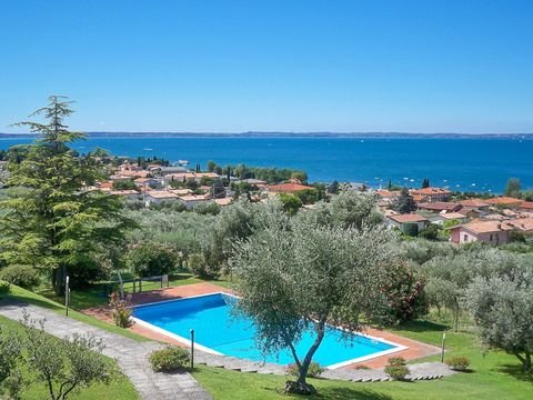 Bardolino Wohnungen, Bardolino Wohnung mieten