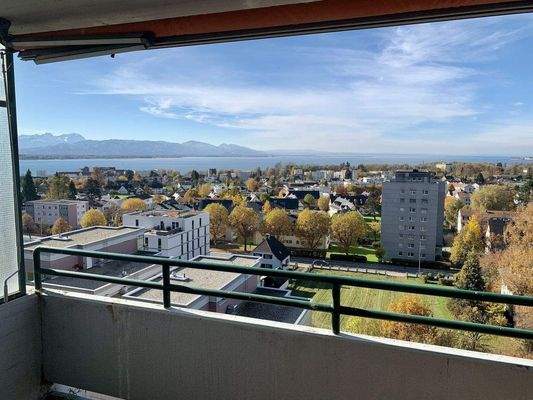 10 Blick vom Balkon 1.jpg