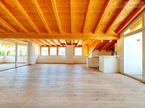 Gossensaß Wohnungen, Gossensaß Wohnung kaufen