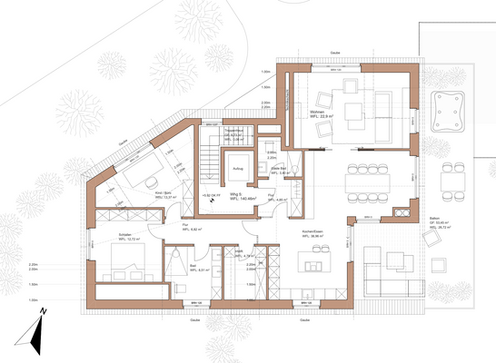 Bildschirmfoto 2026-02-08 um 17.27.57.png