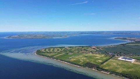 Hohenkirchen Wohnungen, Hohenkirchen Wohnung kaufen