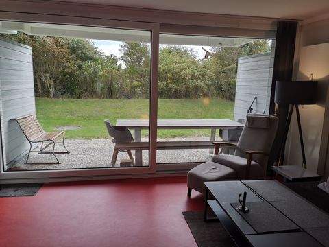 Wenningstedt-Braderup (Sylt) Wohnungen, Wenningstedt-Braderup (Sylt) Wohnung kaufen