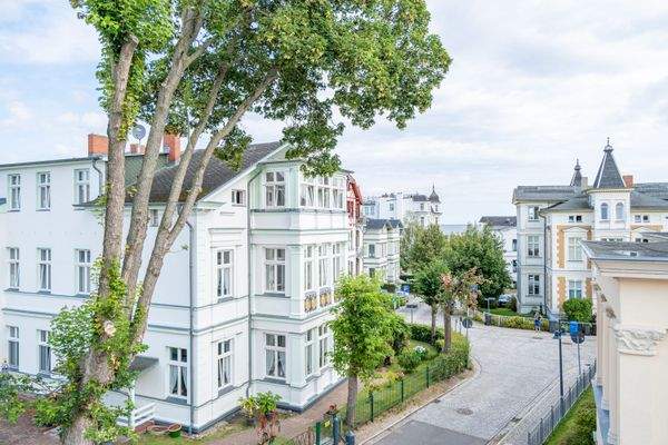 Quartier 6 Karlstrasse - Dachgeschoss 10 (8).jpg