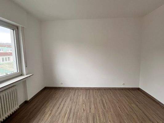 IMG_1144.jpeg Schlafzimmer 