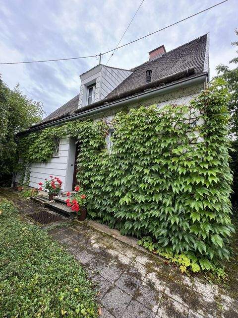 Welden Häuser, Welden Haus kaufen