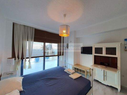 3bf1912ba32d4534b42e44216eb8b8f4