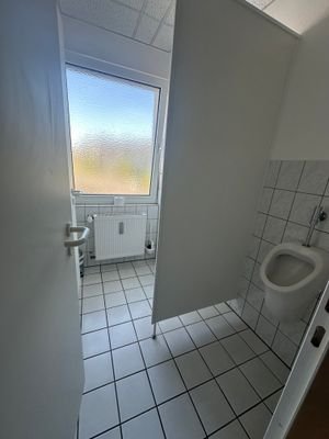 WC-Herren