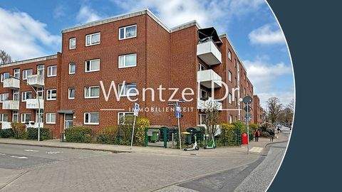 Hamburg Wohnungen, Hamburg Wohnung kaufen