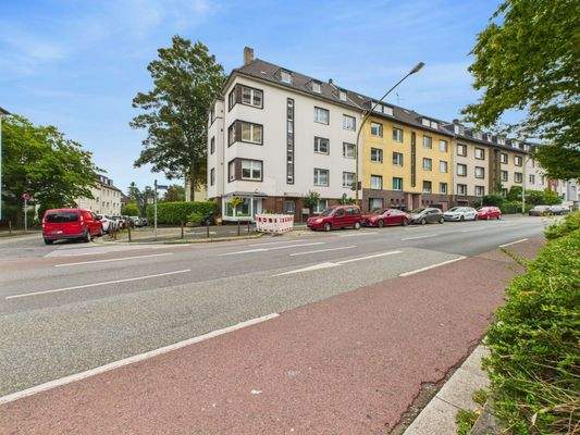 Außenansicht Bild 2