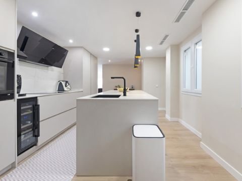 Palma de Mallorca Wohnungen, Palma de Mallorca Wohnung kaufen