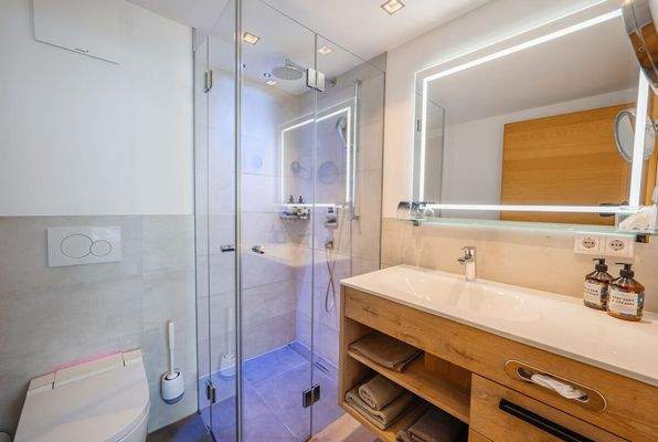 20251202-DSC04745-HDR-SJ Photography (Selina Jakob)