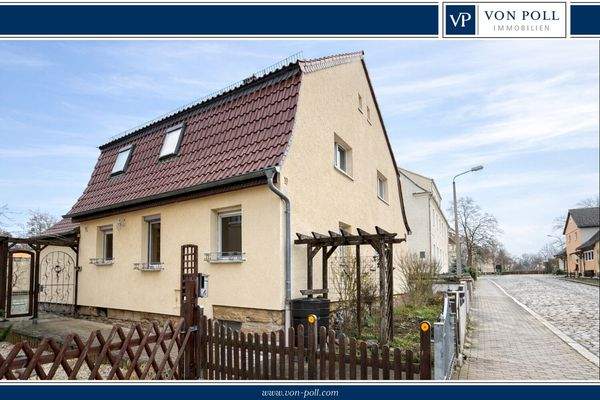 VON POLL IMMOBILIEN