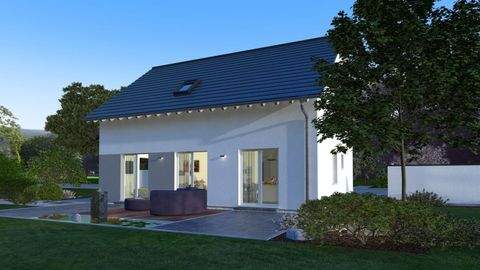Michendorf Häuser, Michendorf Haus kaufen