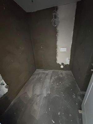 WhatsApp Image 2026-03-10 at 12.35.27-14.jpeg