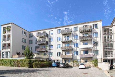 Dresden Wohnungen, Dresden Wohnung kaufen