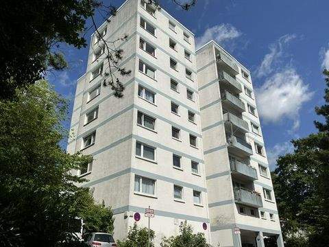 Velbert Wohnungen, Velbert Wohnung mieten