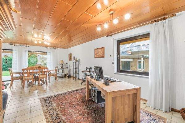 Wohnen - Essen (Bild 5)