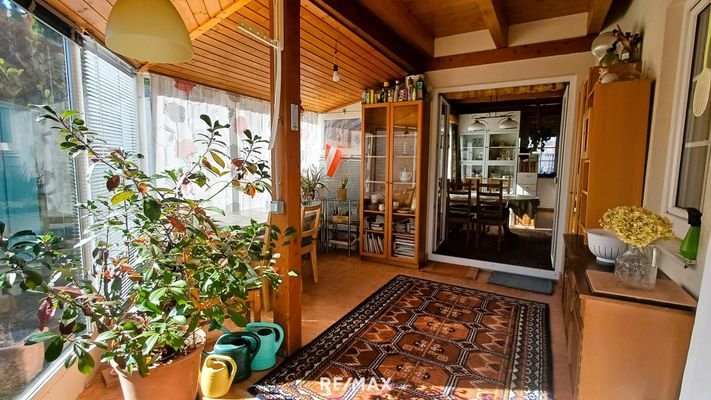 21_Wintergarten1