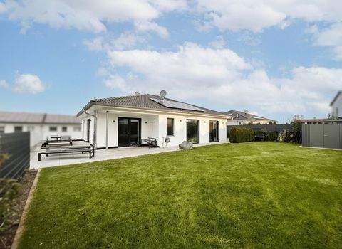 Bad Waldsee Häuser, Bad Waldsee Haus kaufen