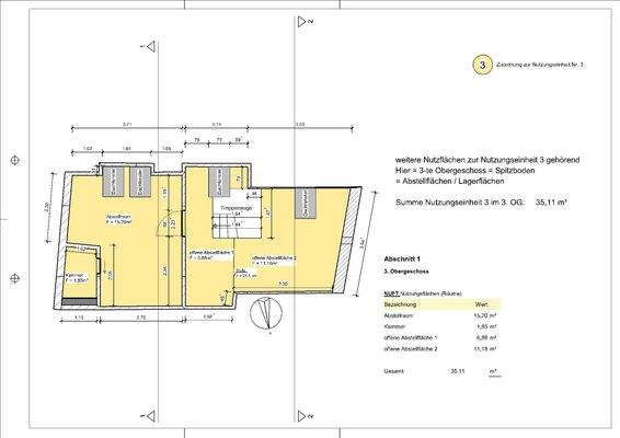 Grundriss Spitzboden conv 1.jpeg
