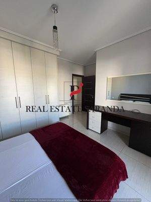 WhatsApp Image 2025-11-13 at 11.58.36 (1).jpeg