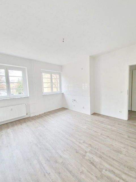 Magdeburg Wohnungen, Magdeburg Wohnung mieten