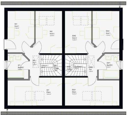 FamiS_21_02_S_DG_01_01 (1)