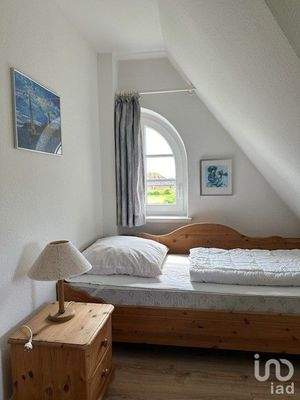 Schlafzimmer 2a