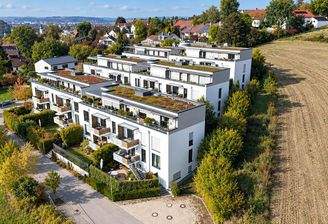 Gesamtansicht