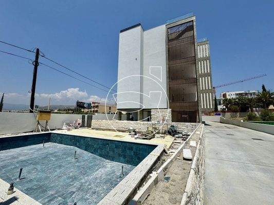 611509-apartment-for-sale-in-potamos-germasogeias_full.jpg