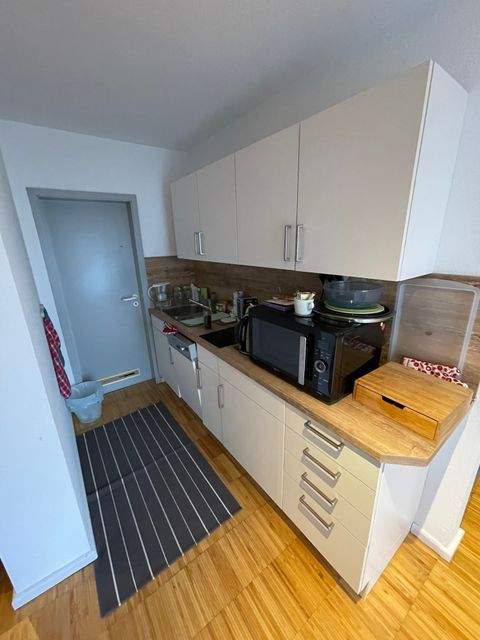 Lampertheim Häuser, Lampertheim Haus kaufen