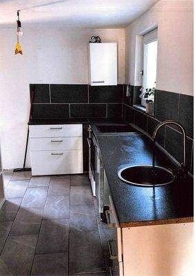 Screenshot 2026-03-03 122559.jpg