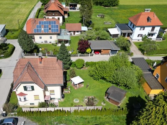 Luftbild
