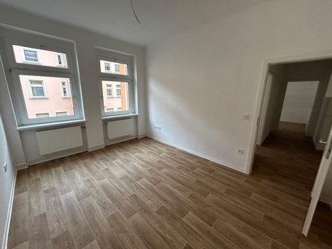 Magdeburg Wohnungen, Magdeburg Wohnung mieten