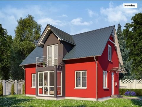 Görmin Häuser, Görmin Haus kaufen