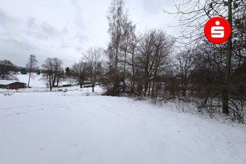 Altdorf Grundstücke, Altdorf Grundstück kaufen