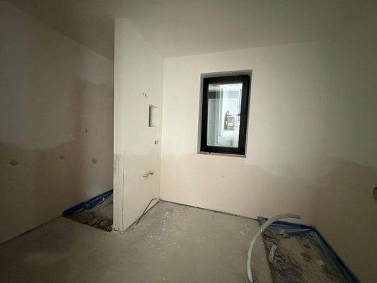 Neustift-Neubau-Wohnung-Luxus-Konventioniert-Berge-Wandern-Landschaft-Natur-Weinreben-Äpfel-Kloster Neustift