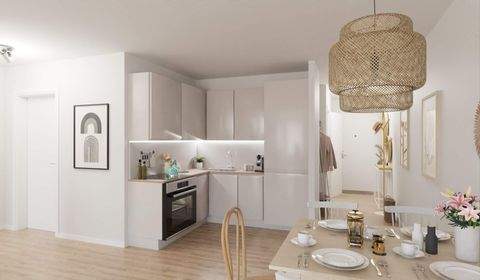 Köln Wohnungen, Köln Wohnung kaufen