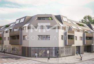 Visu_Linzer_Straße2