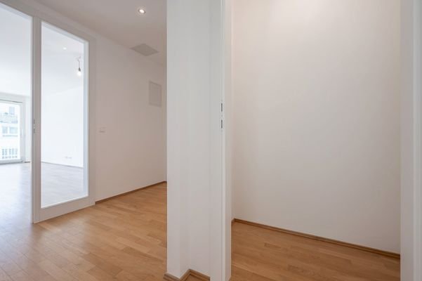 Bild 21