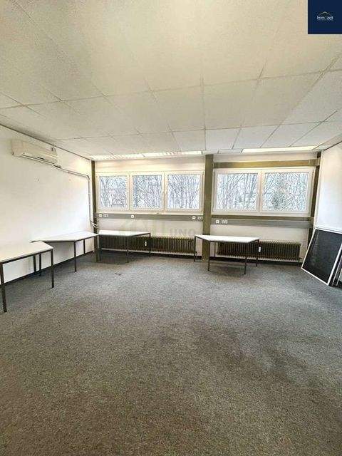 Möglingen Büros, Büroräume, Büroflächen 