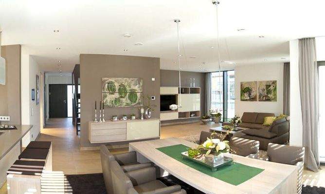 Hier könnten Sie zuhause sein