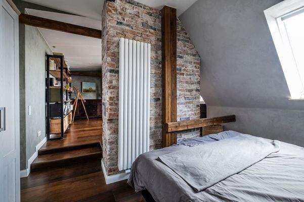 Dachgeschosswohnung_HH Ottensen_Kauf_DSF1048