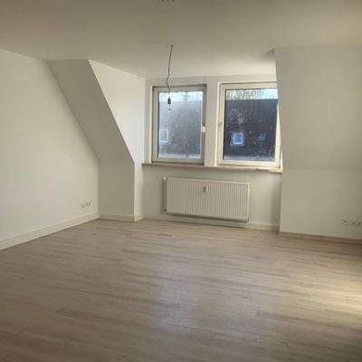 Wohnzimmer Ansicht 2