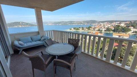 Rogoznica Wohnungen, Rogoznica Wohnung kaufen