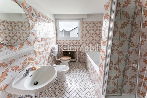 133038 Badezimmer