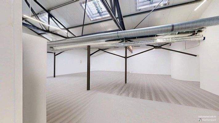 BBS22-06262025_145145_defurnished