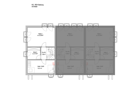 REH (links) Salzburg-KG-mit Keller (Gesamt)_Exposé