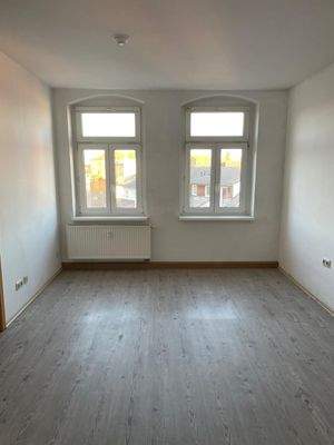 06 Schlafen